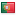 halalfoodquality.com server is located in Portugal